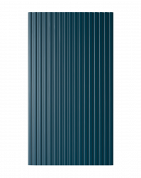 3Д ПАНЕЛЬ №19